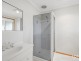 9 Fredrick Drive, Brighton TAS 7030