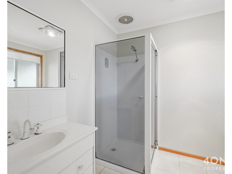 9 Fredrick Drive, Brighton TAS 7030