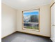 9 Fredrick Drive, Brighton TAS 7030