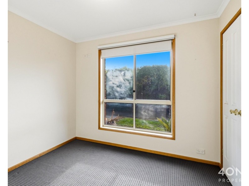 9 Fredrick Drive, Brighton TAS 7030