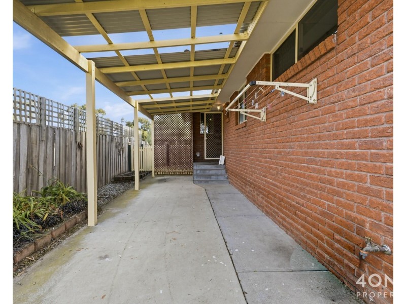 9 Fredrick Drive, Brighton TAS 7030
