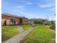 9 Fredrick Drive, Brighton TAS 7030