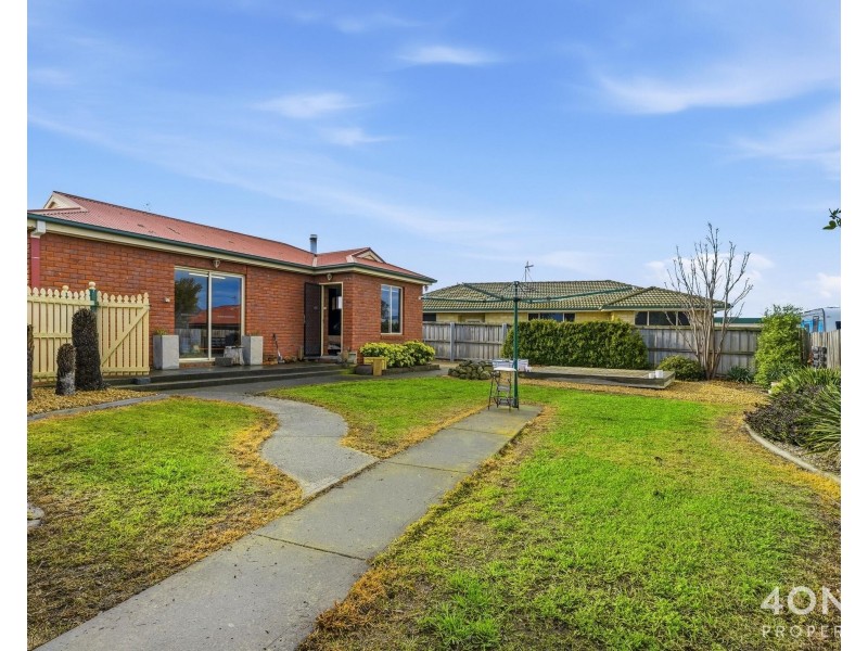 9 Fredrick Drive, Brighton TAS 7030