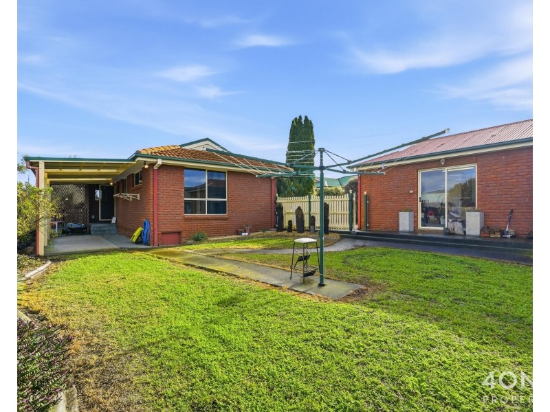 9 Fredrick Drive, Brighton TAS 7030
