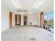 9 Fredrick Drive, Brighton TAS 7030