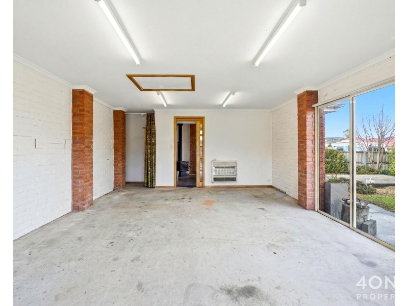 9 Fredrick Drive, Brighton TAS 7030