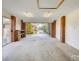 9 Fredrick Drive, Brighton TAS 7030