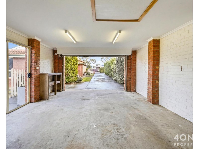 9 Fredrick Drive, Brighton TAS 7030