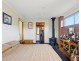 9 Fredrick Drive, Brighton TAS 7030