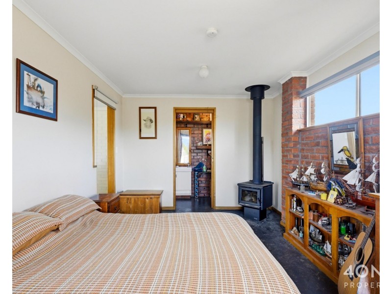 9 Fredrick Drive, Brighton TAS 7030