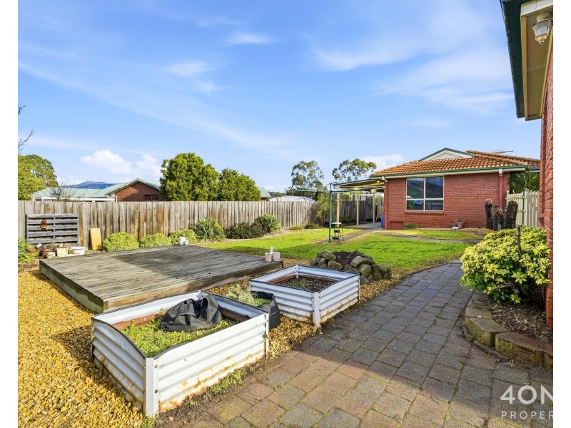 9 Fredrick Drive, Brighton TAS 7030