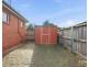 9 Fredrick Drive, Brighton TAS 7030