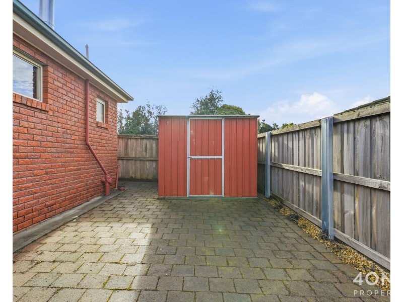 9 Fredrick Drive, Brighton TAS 7030