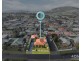 9 Fredrick Drive, Brighton TAS 7030