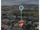 9 Fredrick Drive, Brighton TAS 7030