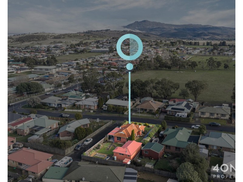 9 Fredrick Drive, Brighton TAS 7030