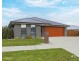 23 Haskell Road, Brighton TAS 7030
