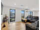 23 Haskell Road, Brighton TAS 7030