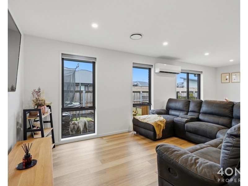 23 Haskell Road, Brighton TAS 7030