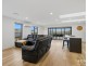 23 Haskell Road, Brighton TAS 7030