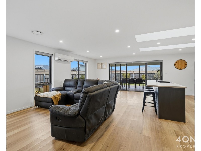 23 Haskell Road, Brighton TAS 7030
