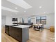 23 Haskell Road, Brighton TAS 7030