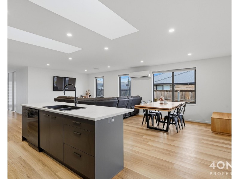 23 Haskell Road, Brighton TAS 7030