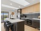23 Haskell Road, Brighton TAS 7030