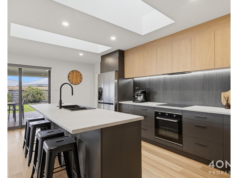 23 Haskell Road, Brighton TAS 7030