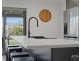 23 Haskell Road, Brighton TAS 7030