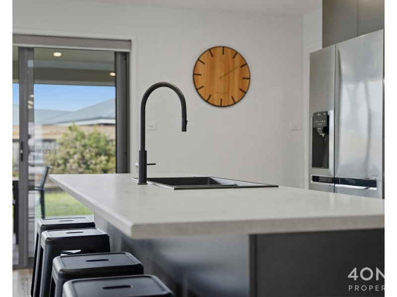 23 Haskell Road, Brighton TAS 7030