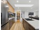 23 Haskell Road, Brighton TAS 7030