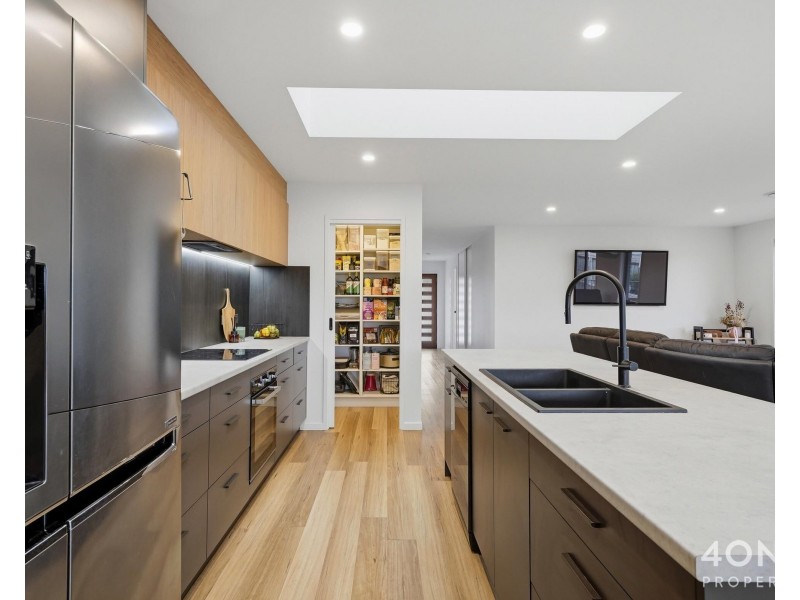 23 Haskell Road, Brighton TAS 7030