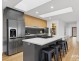 23 Haskell Road, Brighton TAS 7030