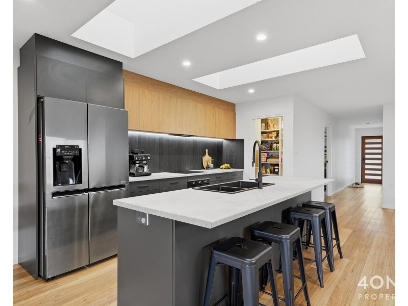 23 Haskell Road, Brighton TAS 7030