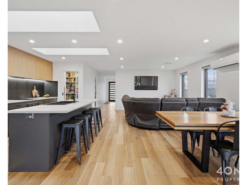23 Haskell Road, Brighton TAS 7030