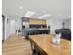 23 Haskell Road, Brighton TAS 7030