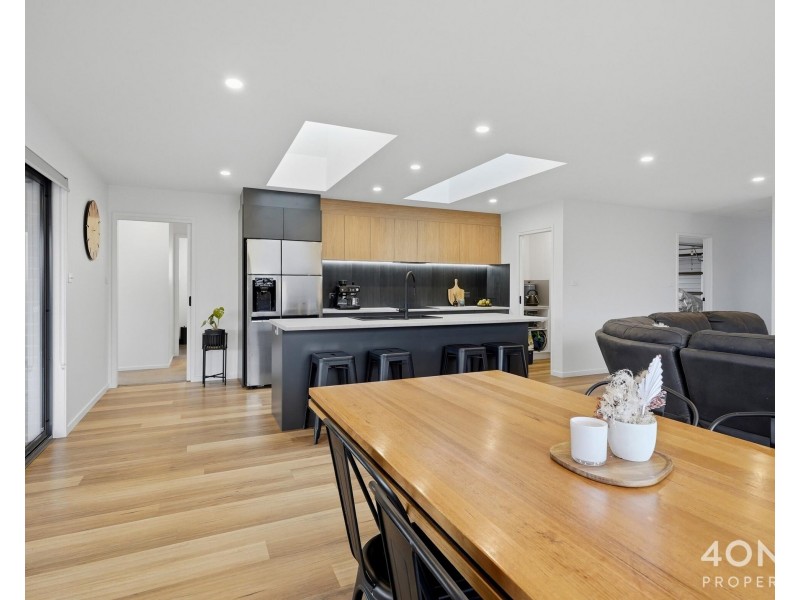 23 Haskell Road, Brighton TAS 7030