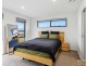 23 Haskell Road, Brighton TAS 7030