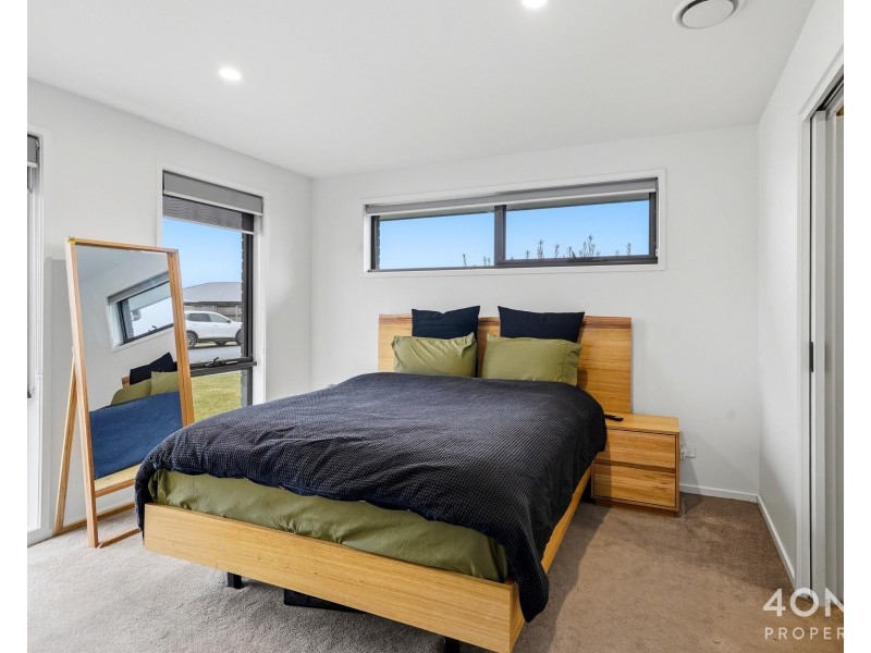 23 Haskell Road, Brighton TAS 7030