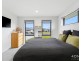 23 Haskell Road, Brighton TAS 7030