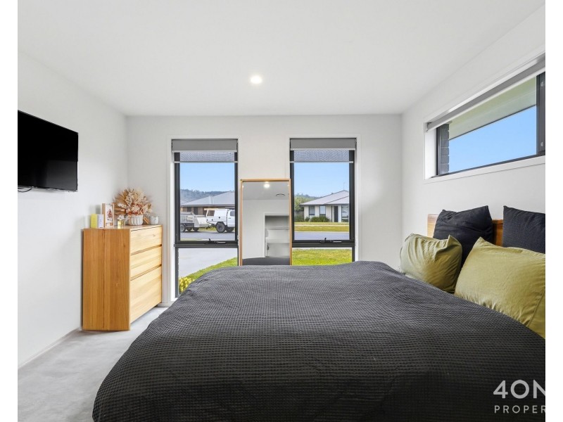23 Haskell Road, Brighton TAS 7030