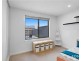 23 Haskell Road, Brighton TAS 7030