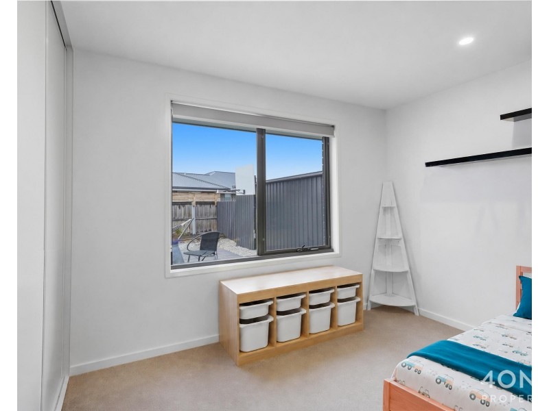 23 Haskell Road, Brighton TAS 7030
