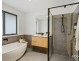 23 Haskell Road, Brighton TAS 7030