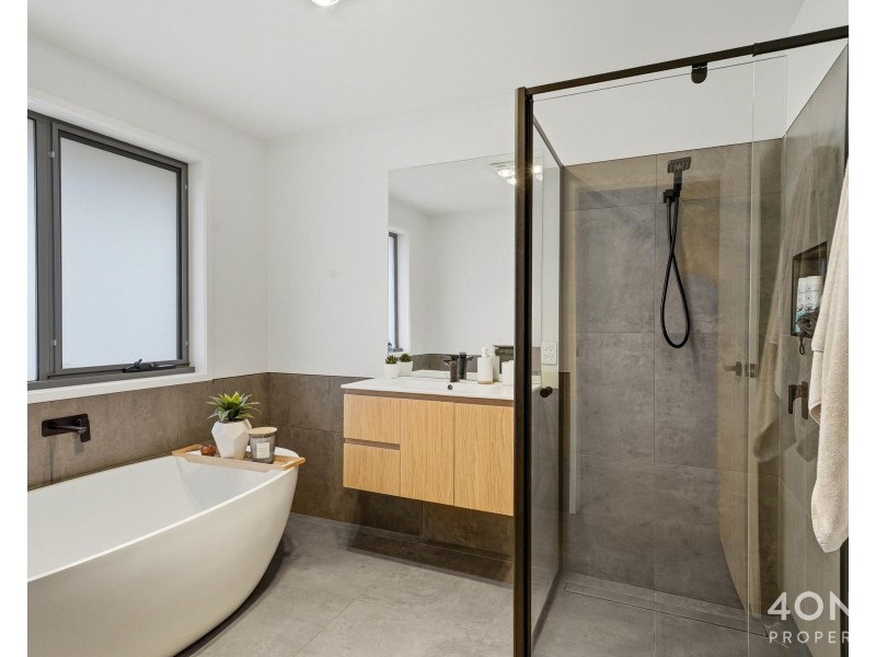 23 Haskell Road, Brighton TAS 7030
