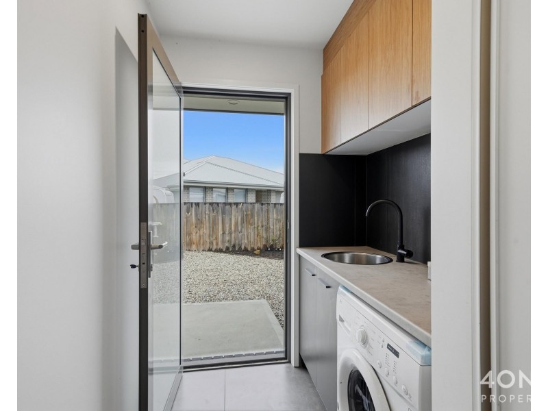 23 Haskell Road, Brighton TAS 7030