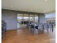 23 Haskell Road, Brighton TAS 7030