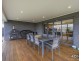 23 Haskell Road, Brighton TAS 7030