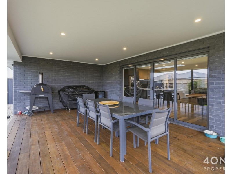 23 Haskell Road, Brighton TAS 7030